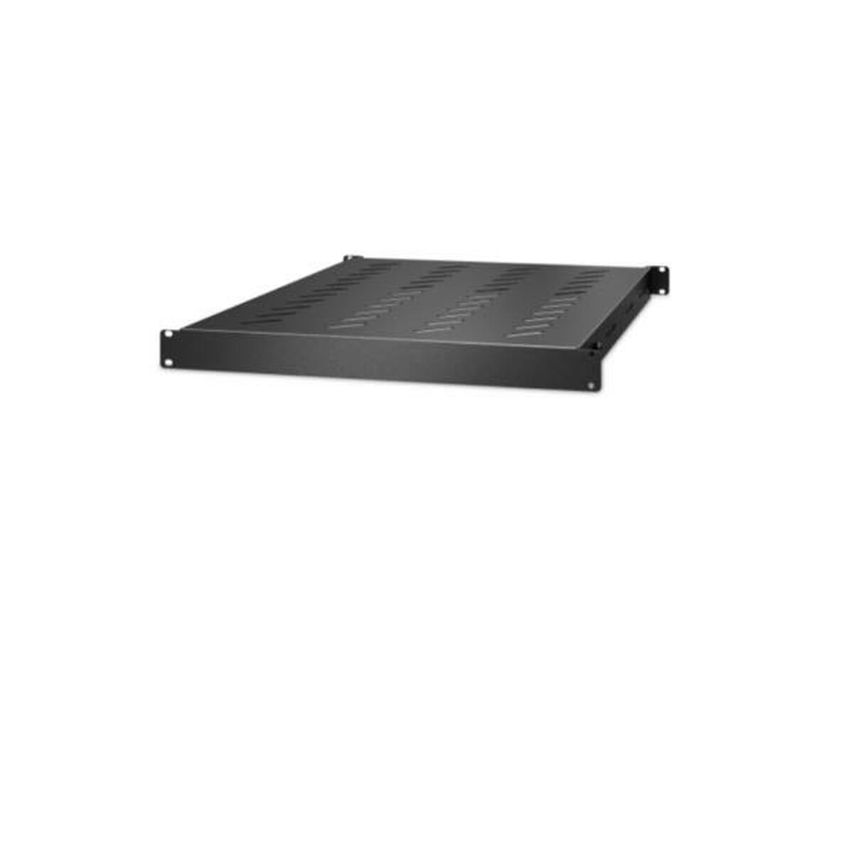 USB kabel APC ER7SHELF Černý